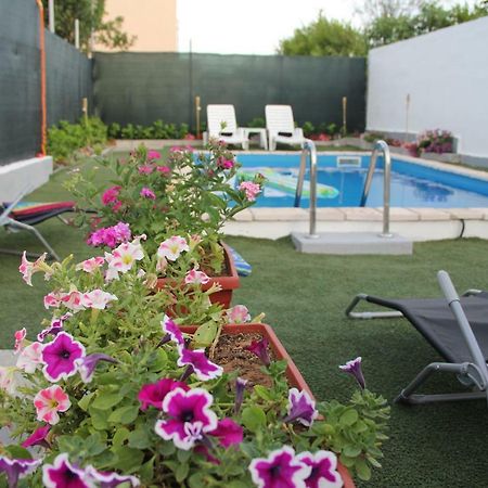 Holiday Home Flora Mostar Exterior photo