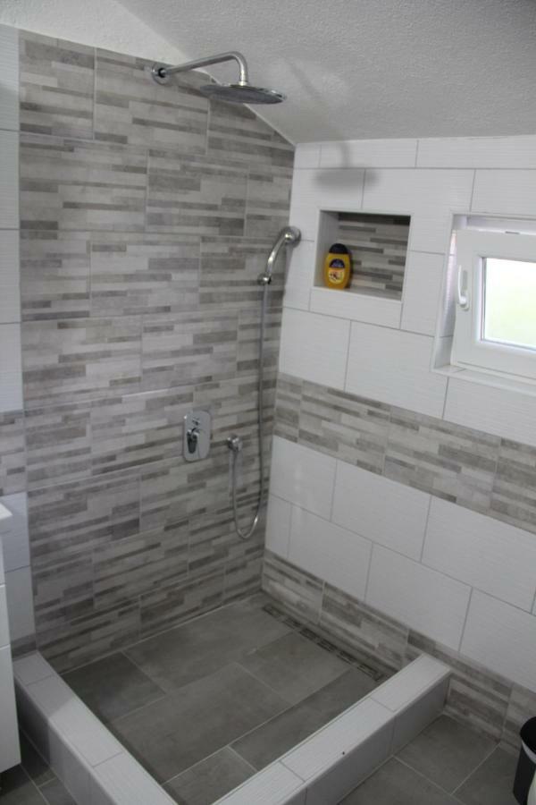 Holiday Home Flora Mostar Exterior photo
